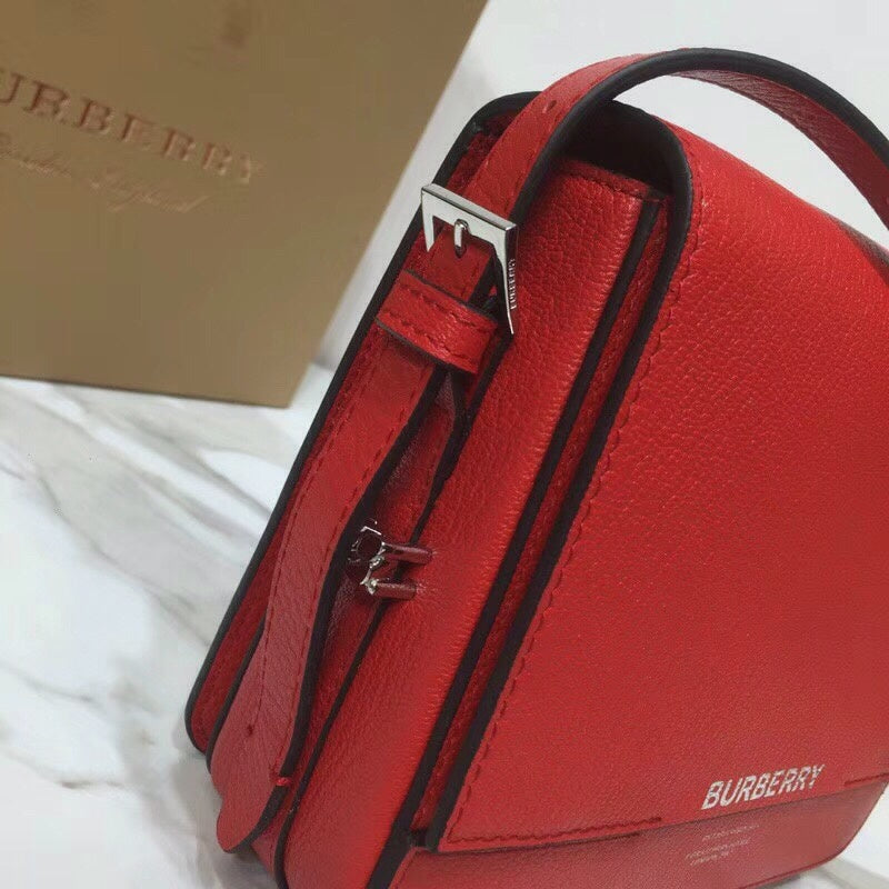 Ezyycart Bags Fan Fashion -MV - Top quality BBR Bags - 1629