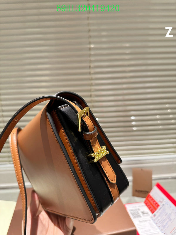 Ezyycart Bags Fan Fashion -MV - Top quality BBR Bags - 127