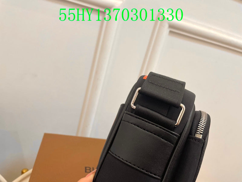 Ezyycart Bags Fan Fashion -MV - Top quality BBR Bags - 152