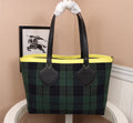 Ezyycart Bags Fan Fashion -MV - Top quality BBR Bags - 1102