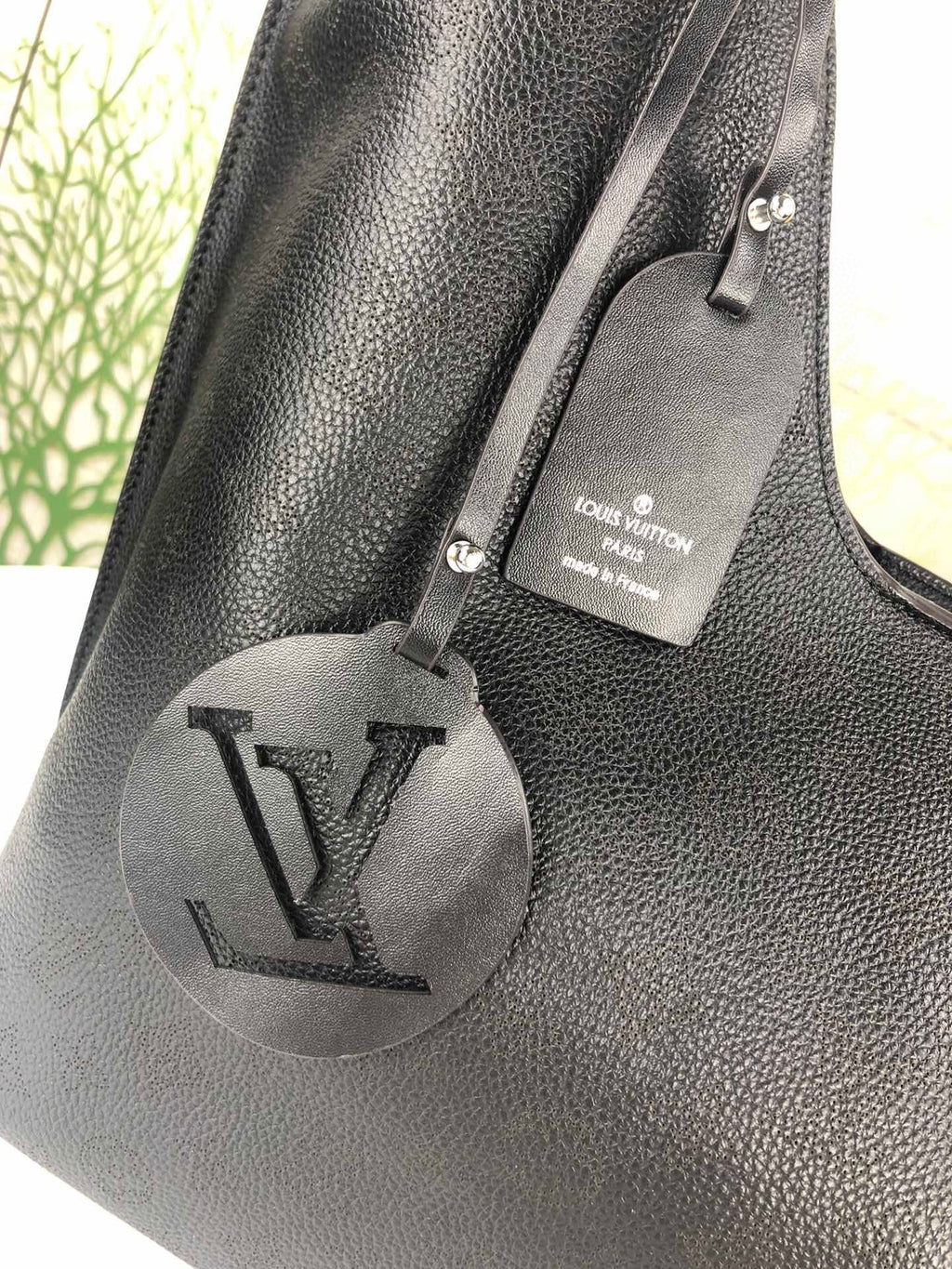 Ezyycart Bags Bags LUV 050