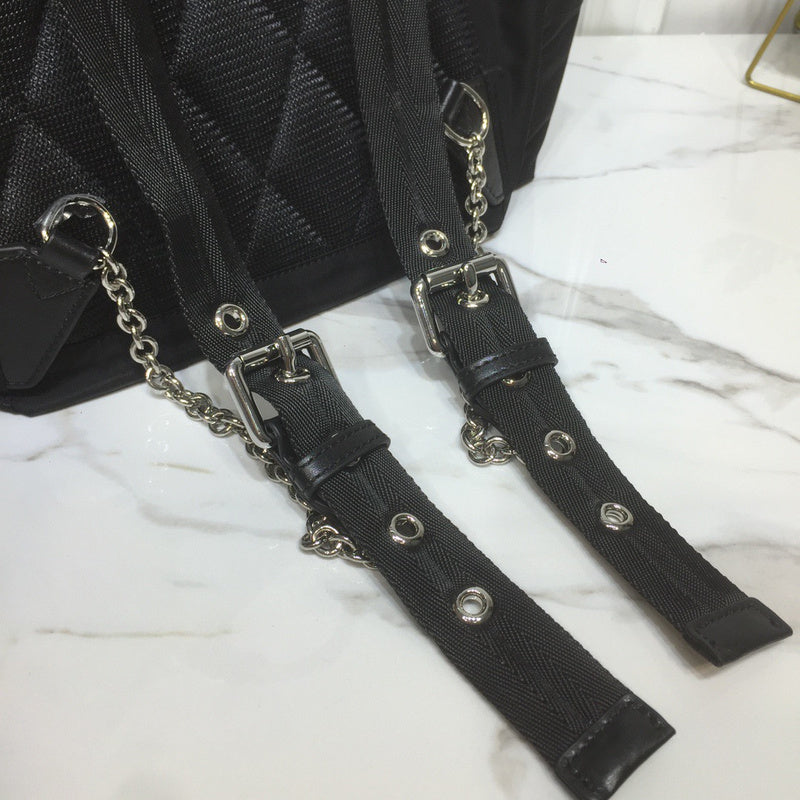Ezyycart Bags Fan Fashion -MV - Top quality BBR Bags - 1518