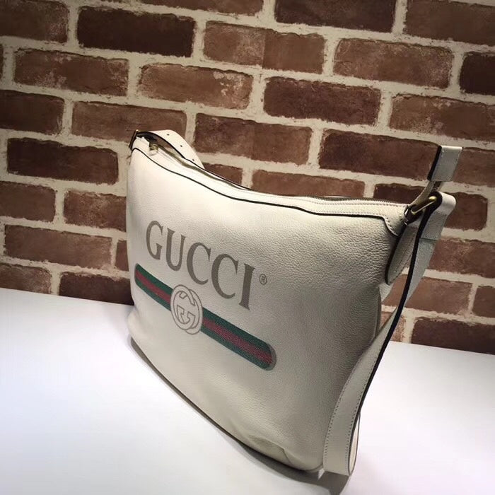 Ezyycart Bags Monvanti Shop - GCI Bags - 1255