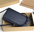 Ezyycart Bags Fan Fashion -MV - Top quality BBR Bags - 1400