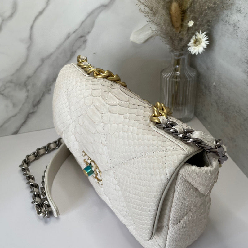 Anum Bags Monvanti Shop - CHL Bags - 3071