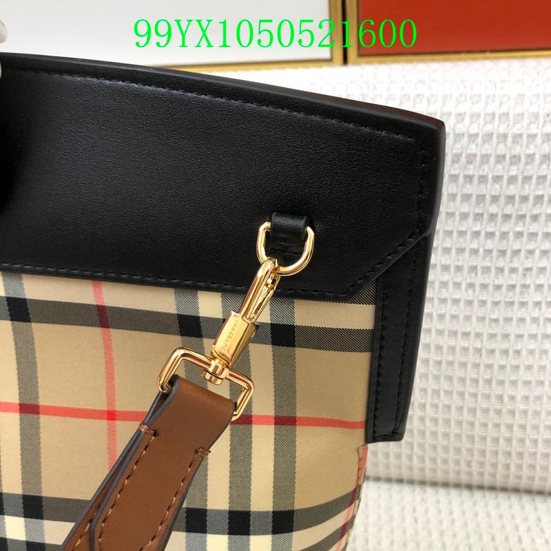 Ezyycart Bags Fan Fashion -MV - Top quality BBR Bags - 541