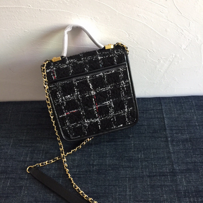 Anum Bags Monvanti Shop - CHL Bags - 2723