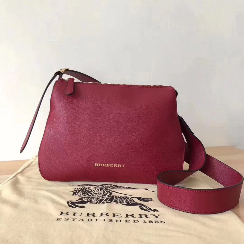 Ezyycart Bags Fan Fashion -MV - Top quality BBR Bags - 1013