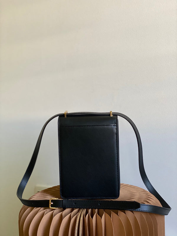 Ezyycart Bags Fan Fashion -MV - Top quality BBR Bags - 1523