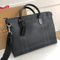 Ezyycart Bags Fan Fashion -MV - Top quality BBR Bags - 1308