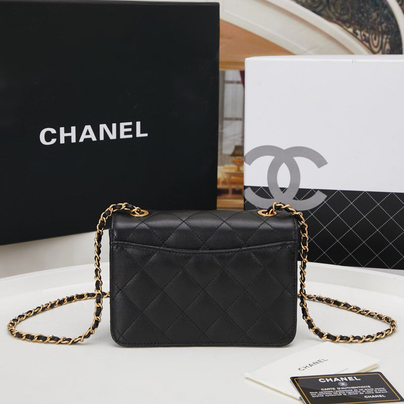 Anum Bags mv - CHL Bags - 527