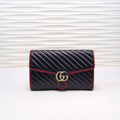 Ezyycart Bags Monvanti Shop - GCI Bags - 1079