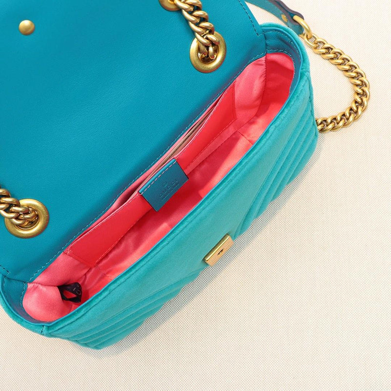 Ezyycart Bags Monvanti Shop - GCI Bags - 891