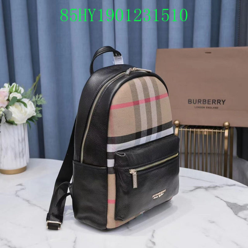 Ezyycart Bags Fan Fashion -MV - Top quality BBR Bags - 341