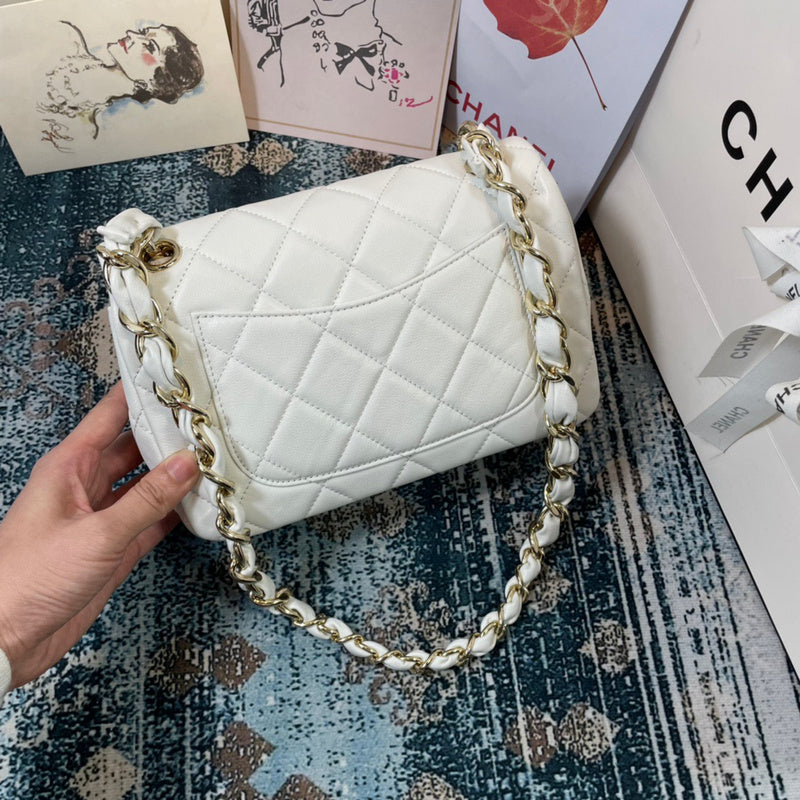 Anum Bags mv - CHL Bags - 222