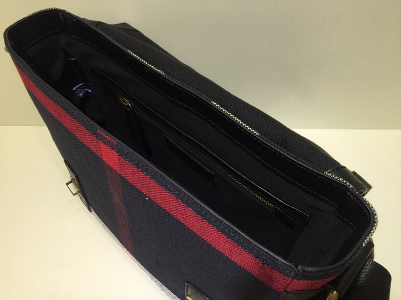 Ezyycart Bags Fan Fashion -MV - Top quality BBR Bags - 1101