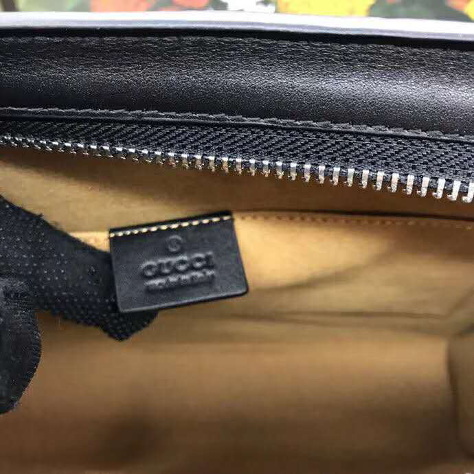 Ezyycart Bags Monvanti Shop - GCI Bags - 633