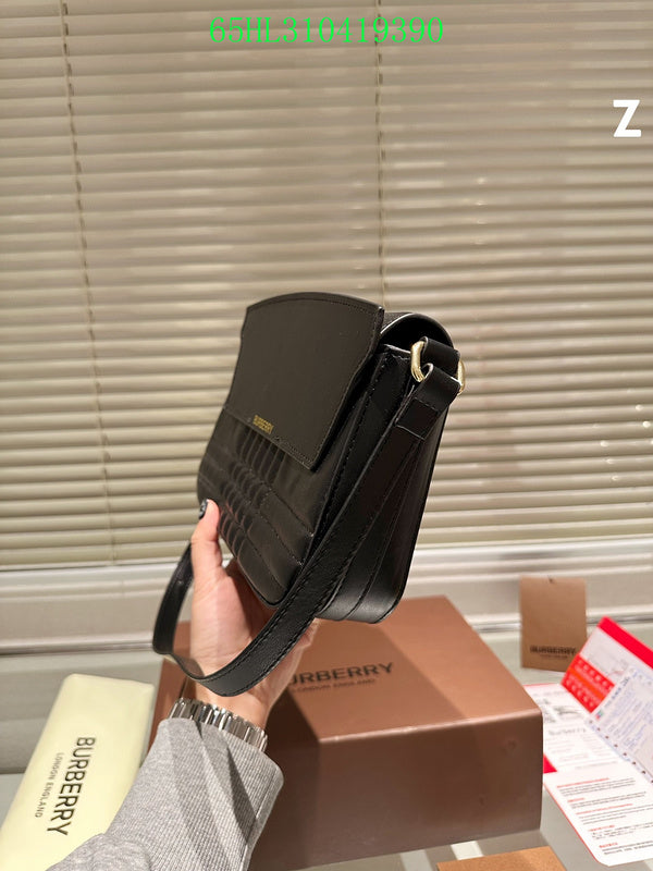 Ezyycart Bags Fan Fashion -MV - Top quality BBR Bags - 138