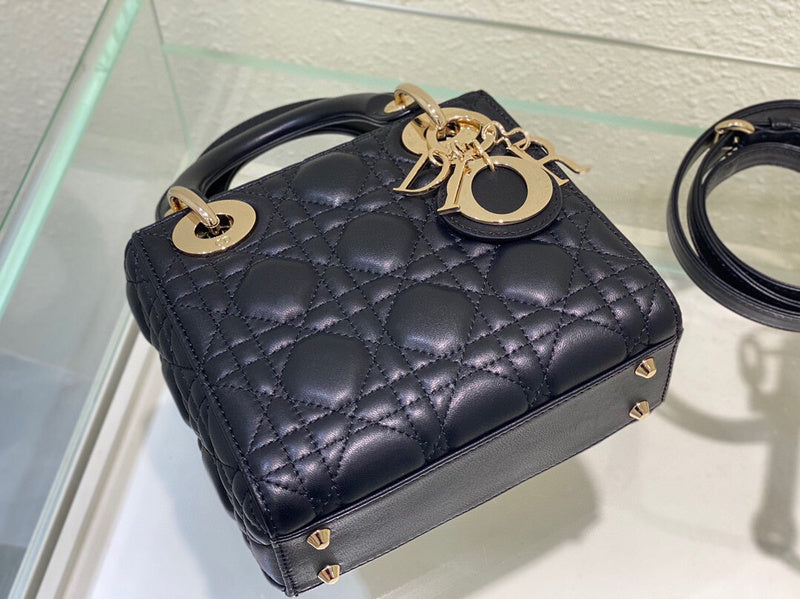 Anum Bags MV - Dir Bags - 440