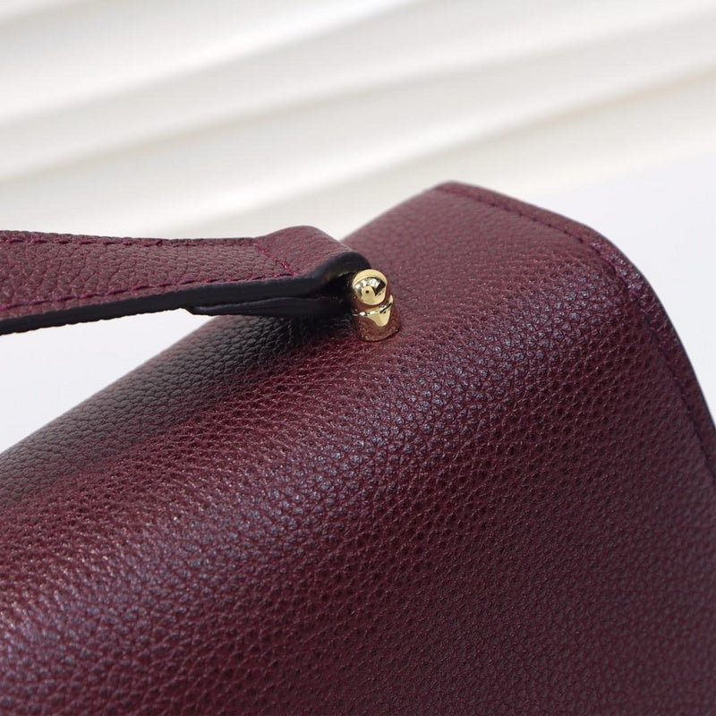 Ezyycart Bags Monvanti Shop - GCI Bags - 1136