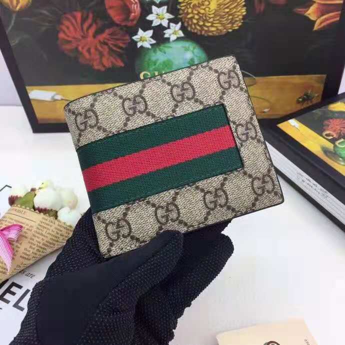 Ezyycart Bags Monvanti Shop - GCI Bags - 699