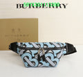 Ezyycart Bags Fan Fashion -MV - Top quality BBR Bags - 612