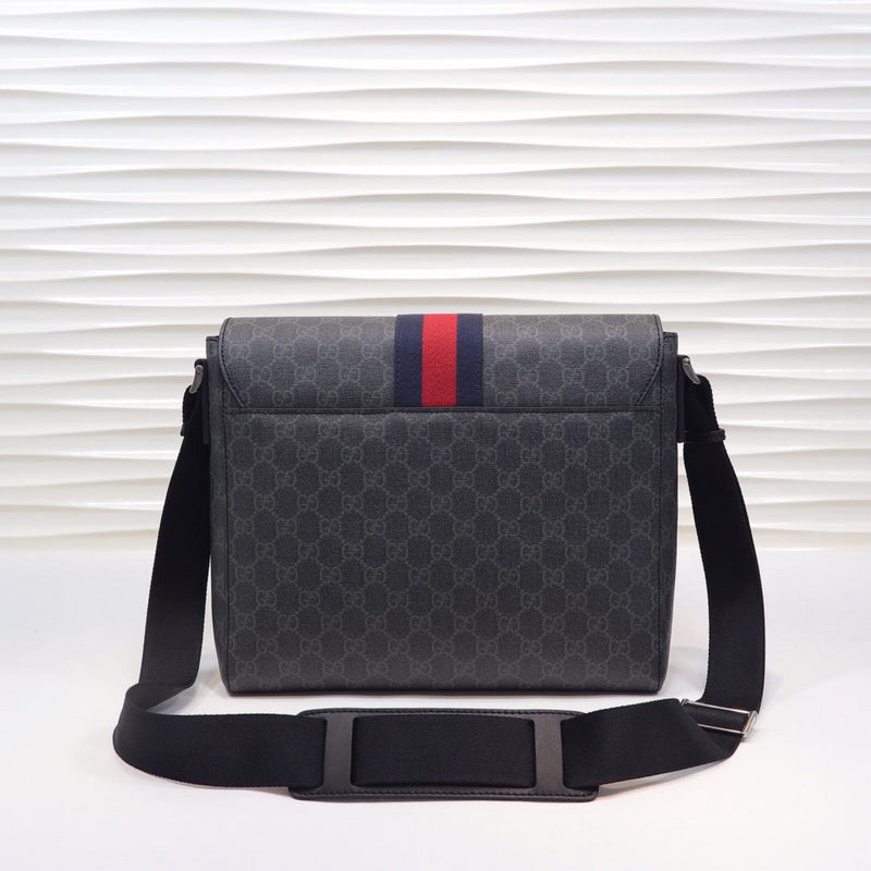 Ezyycart Bags Monvanti Shop - GCI Bags - 1279