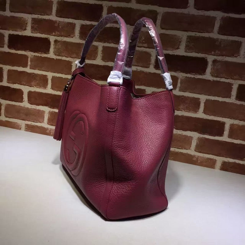Ezyycart Bags Monvanti Shop - GCI Bags - 1233