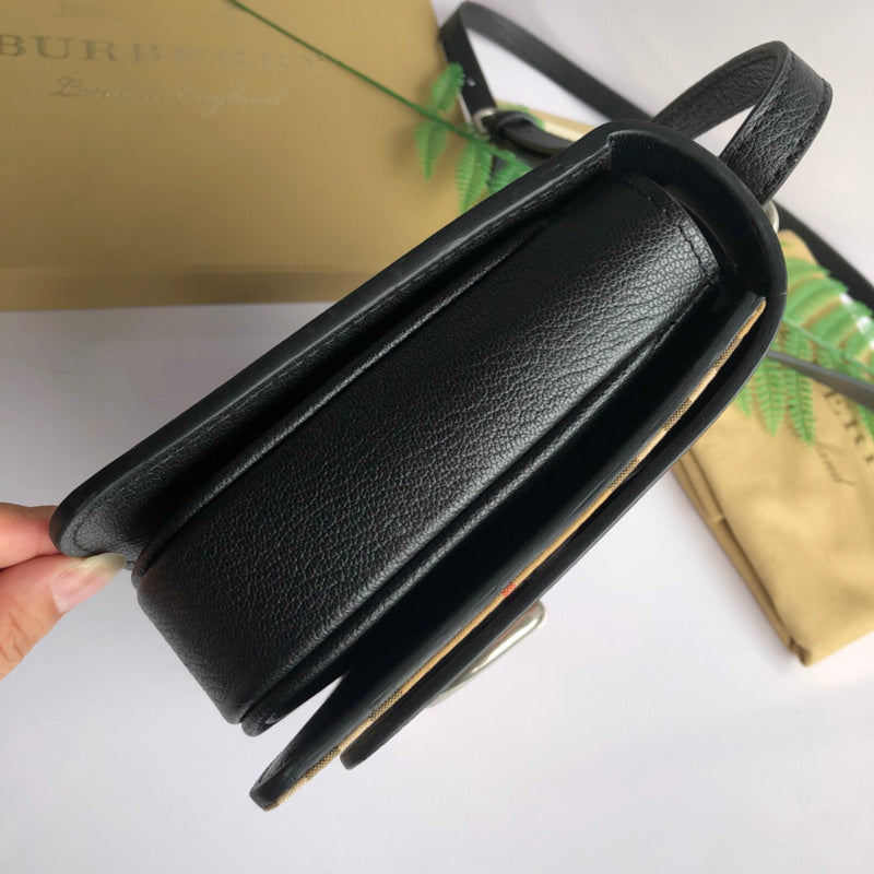 Ezyycart Bags Fan Fashion -MV - Top quality BBR Bags - 1191