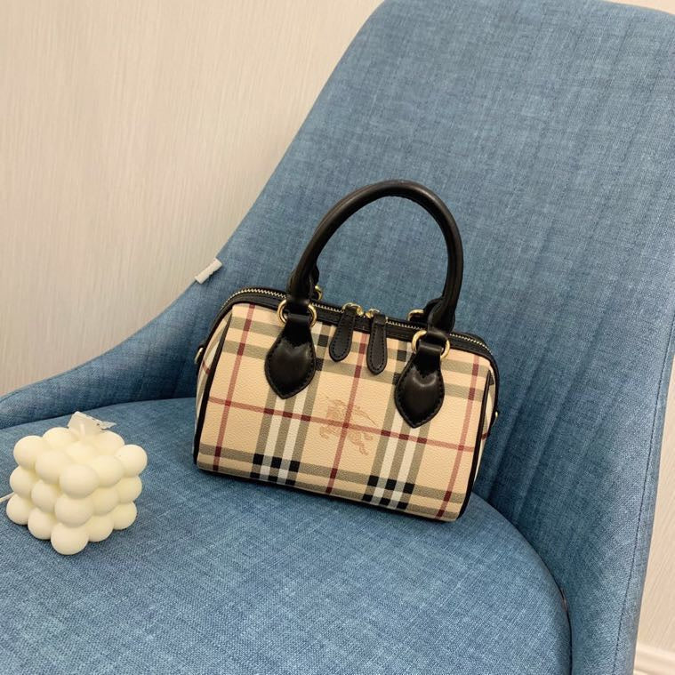 Ezyycart Bags Fan Fashion -MV - Top quality BBR Bags - 958
