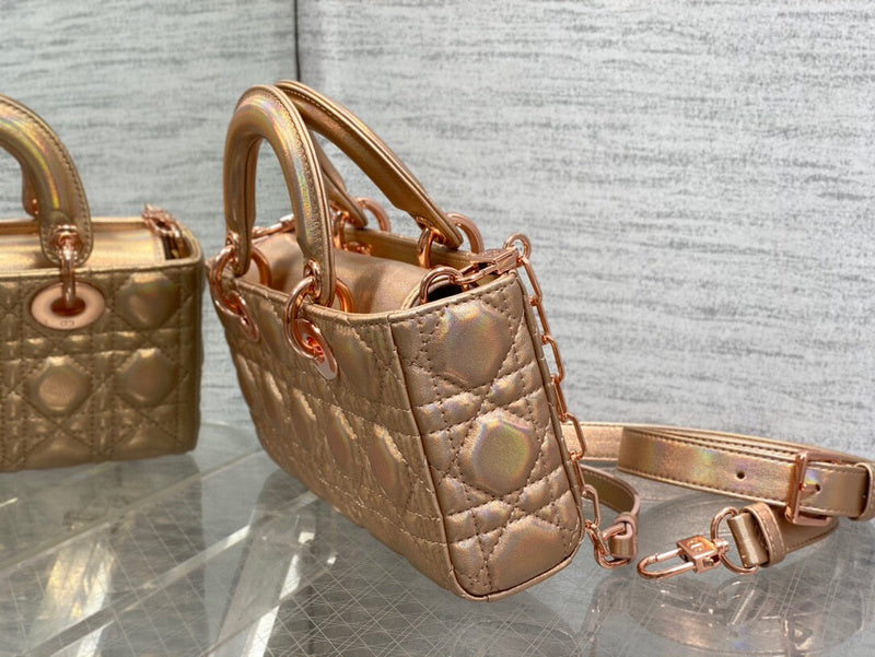 Anum Bags MV - Dir Bags - 051
