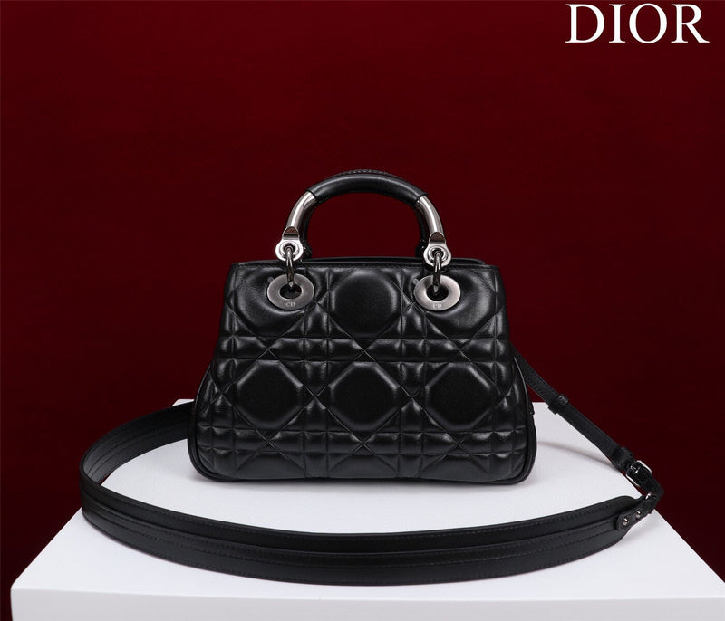 Ezyycart Bags MV - Dir Bags - 1422