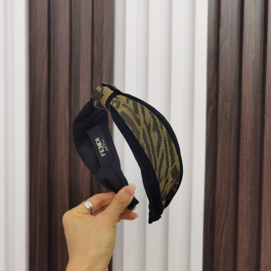 Ezyycart Bags New Hair Band FEI 019