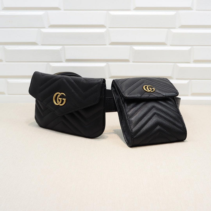 Ezyycart Bags Monvanti Shop - GCI Bags - 802