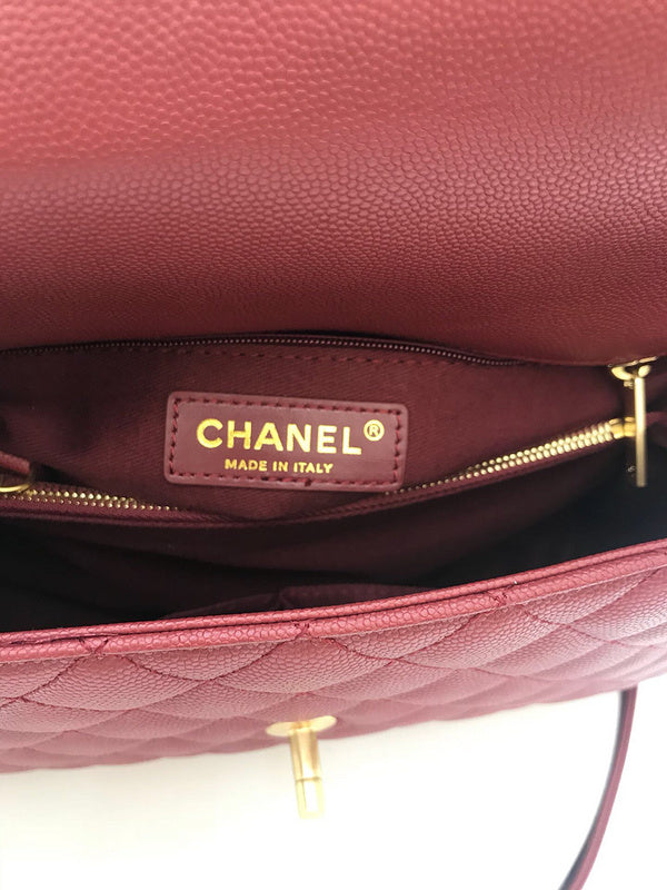 Anum Bags mv - CHL Bags - 508
