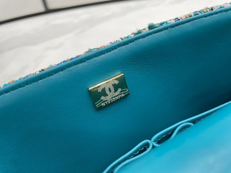 Anum Bags mv - CHL Bags - 066