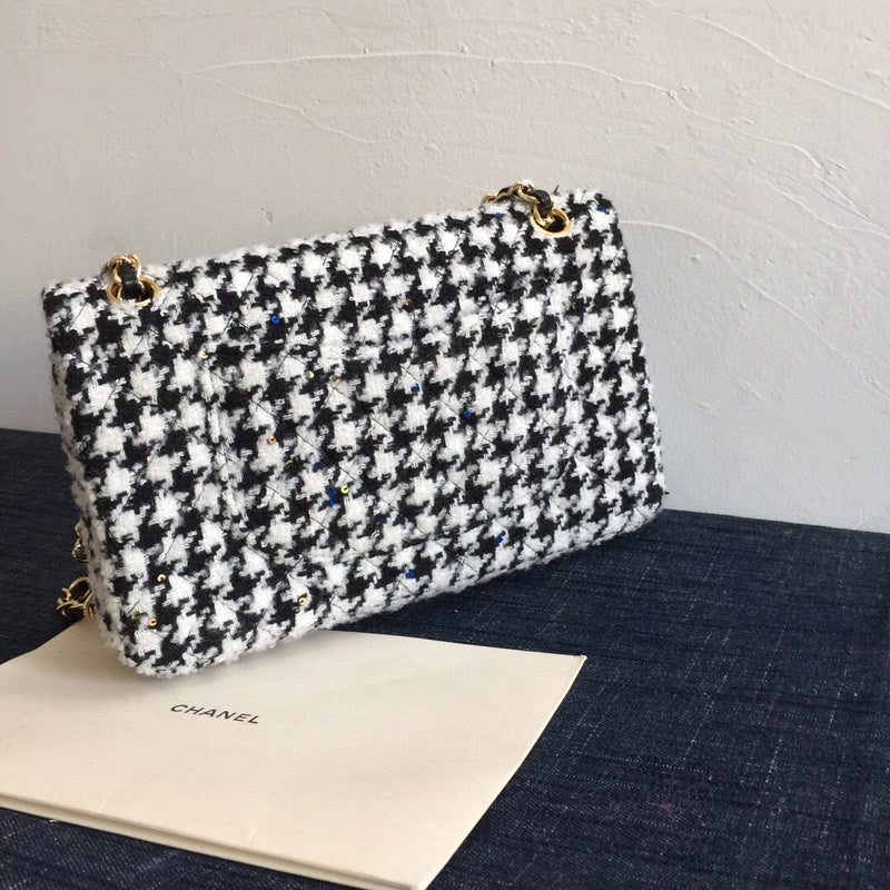 Anum Bags Monvanti Shop - CHL Bags - 2749