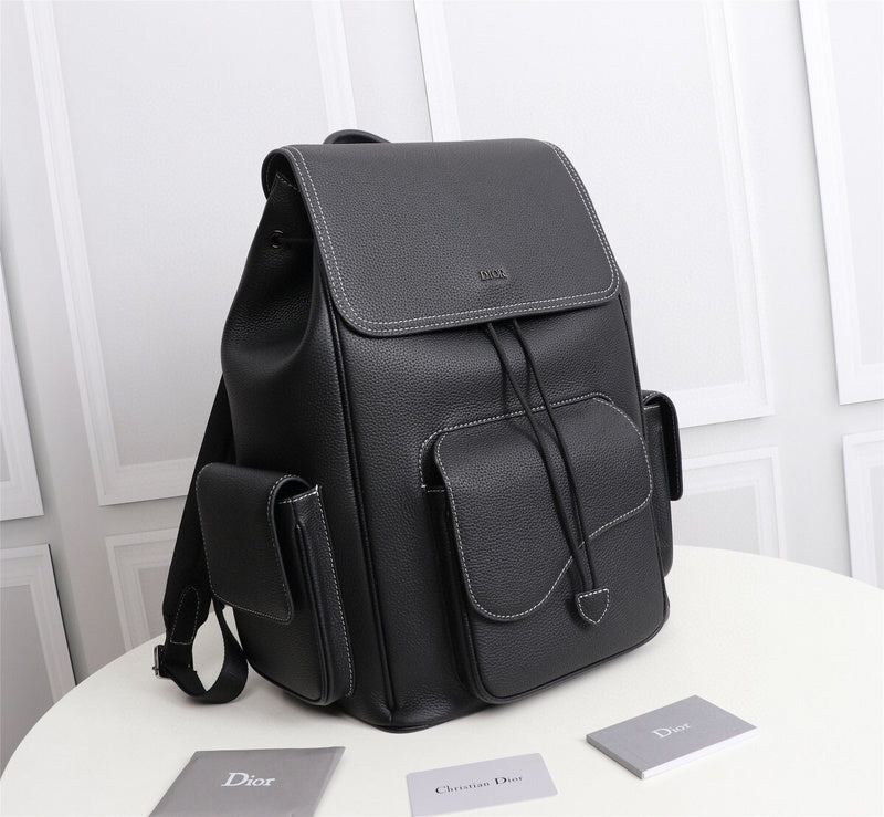 Anum Bags MV - Dir Bags - 1532