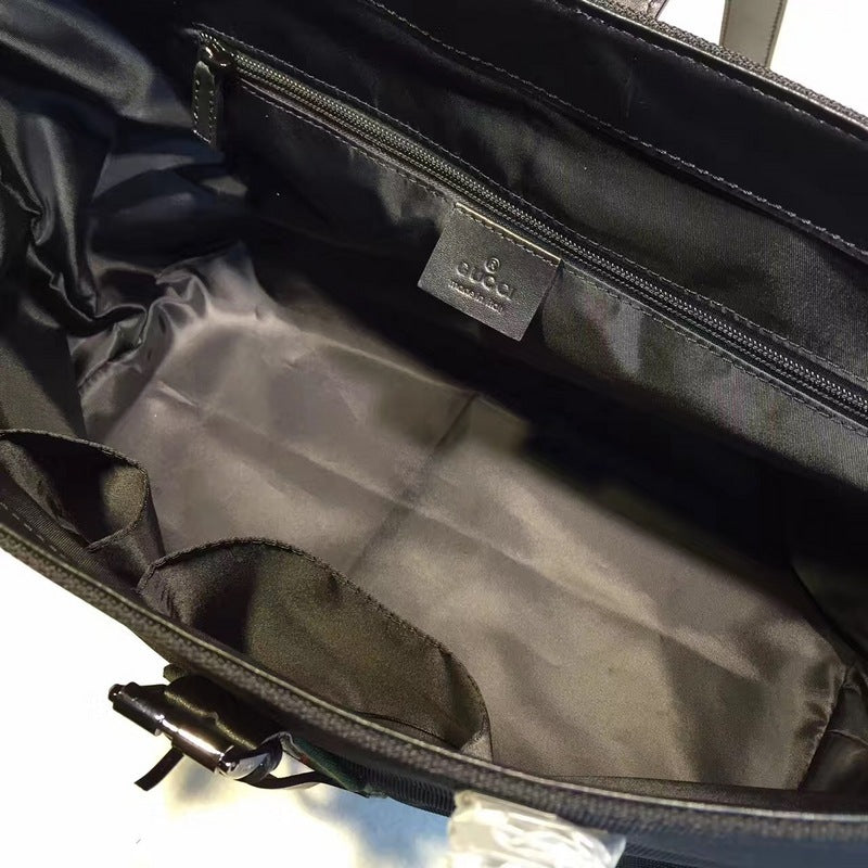 Ezyycart Bags Monvanti Shop - GCI Bags - 1228