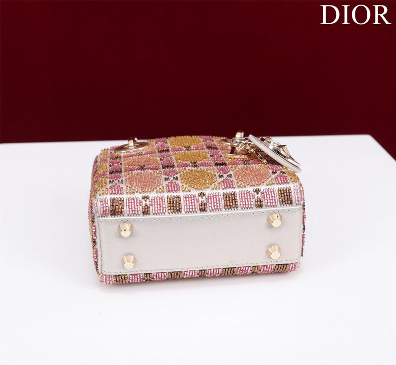 Anum Bags MV - Dir Bags - 1698