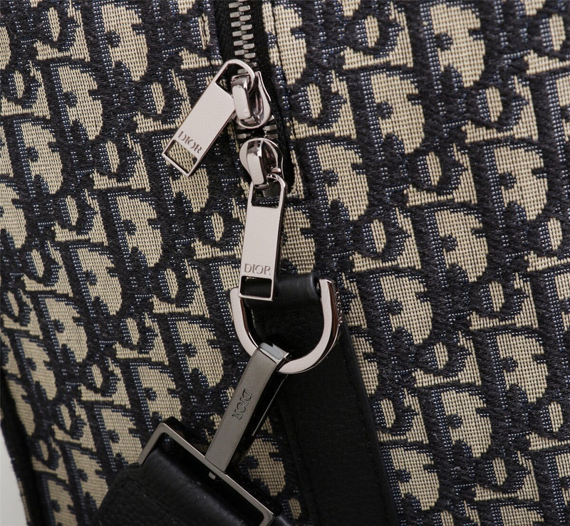 Ezyycart Bags MV - Dir Bags - 1546