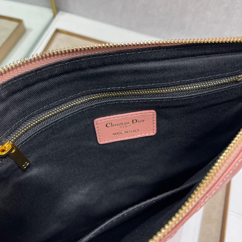 Ezyycart Bags MV - Dir Bags - 1303