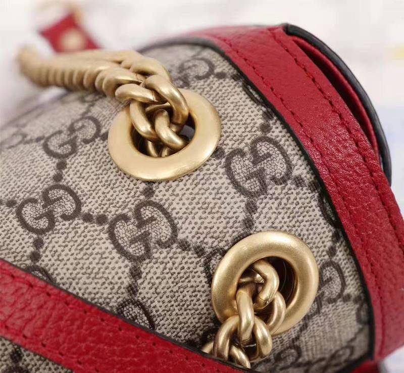 Ezyycart Bags Monvanti Shop - GCI Bags - 819