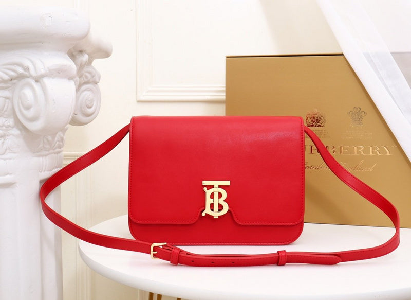 Ezyycart Bags Fan Fashion -MV - Top quality BBR Bags - 894
