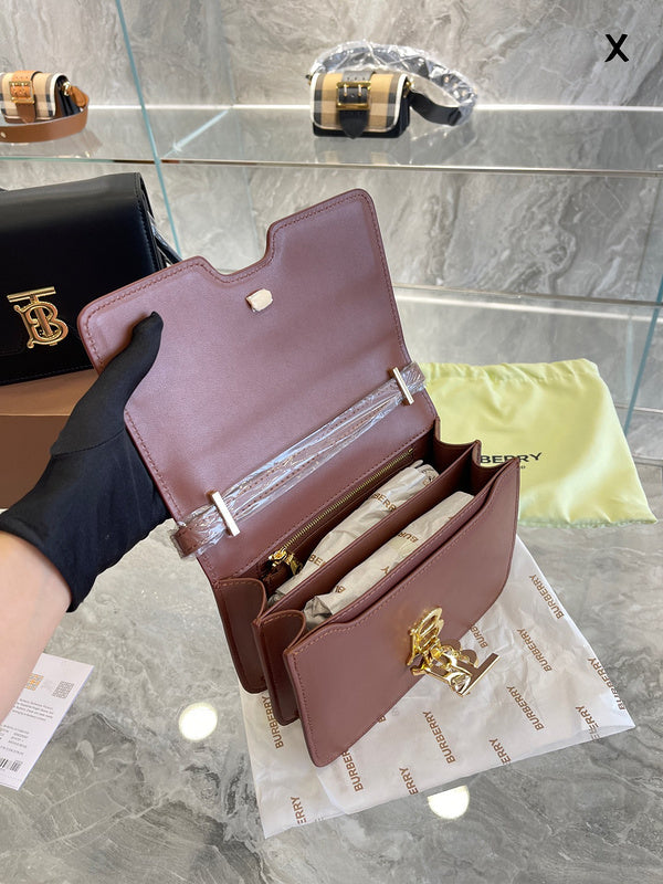 Ezyycart Bags Fan Fashion -MV - Top quality BBR Bags - 1699