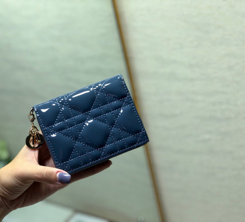 Ezyycart Bags MV - Dir Bags - 1594