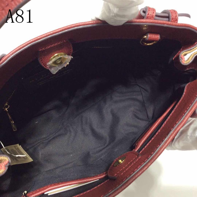Ezyycart Bags Fan Fashion -MV - Top quality BBR Bags - 836