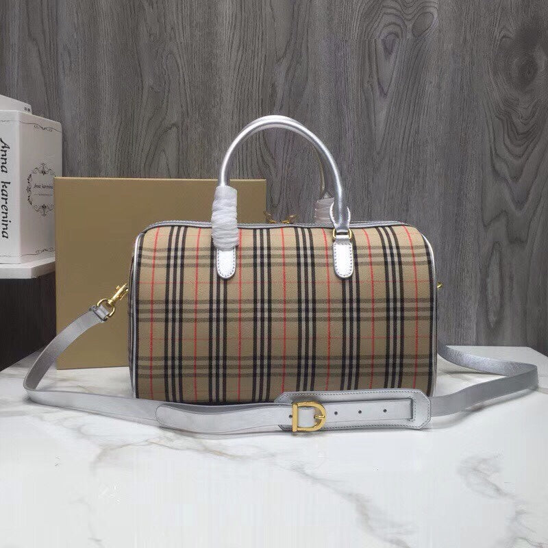 Ezyycart Bags Fan Fashion -MV - Top quality BBR Bags - 1429