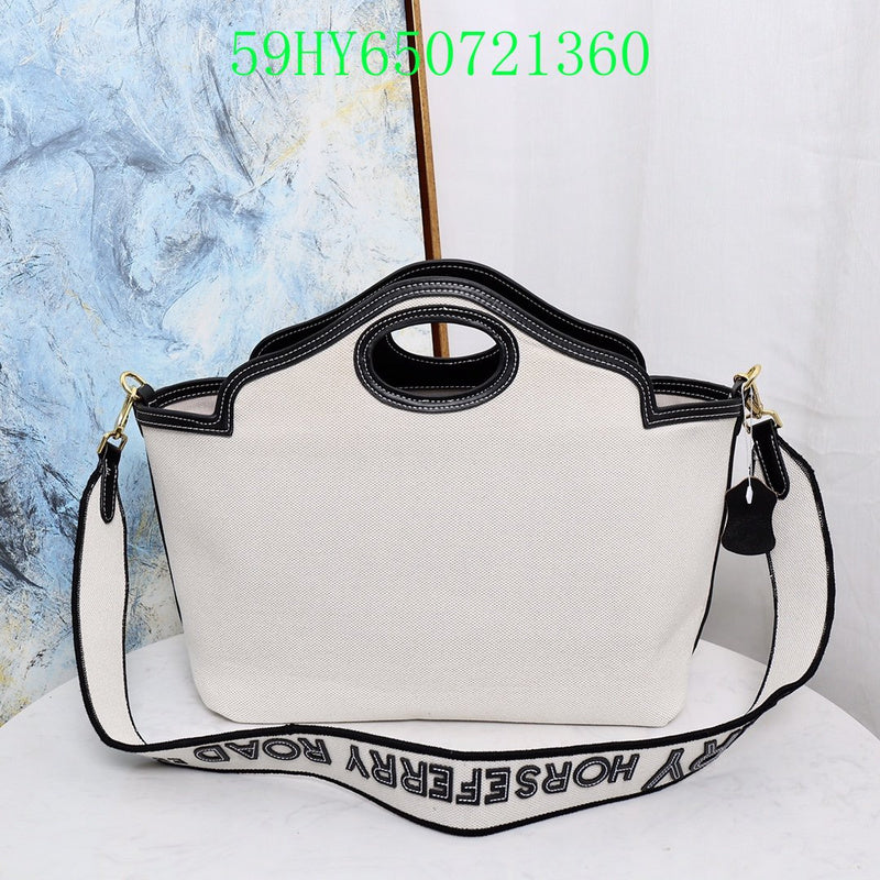 Ezyycart Bags Fan Fashion -MV - Top quality BBR Bags - 436