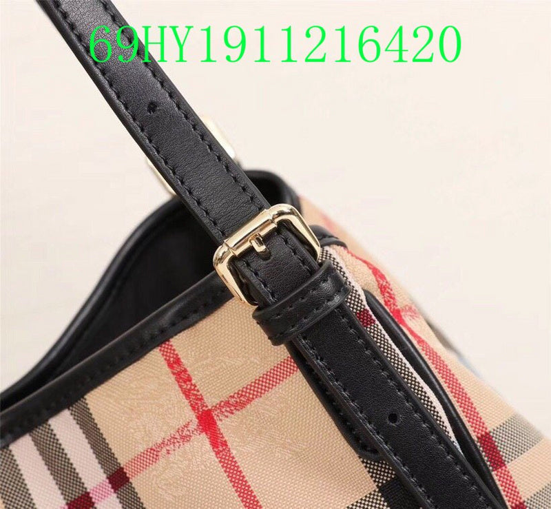 Ezyycart Bags Fan Fashion -MV - Top quality BBR Bags - 344